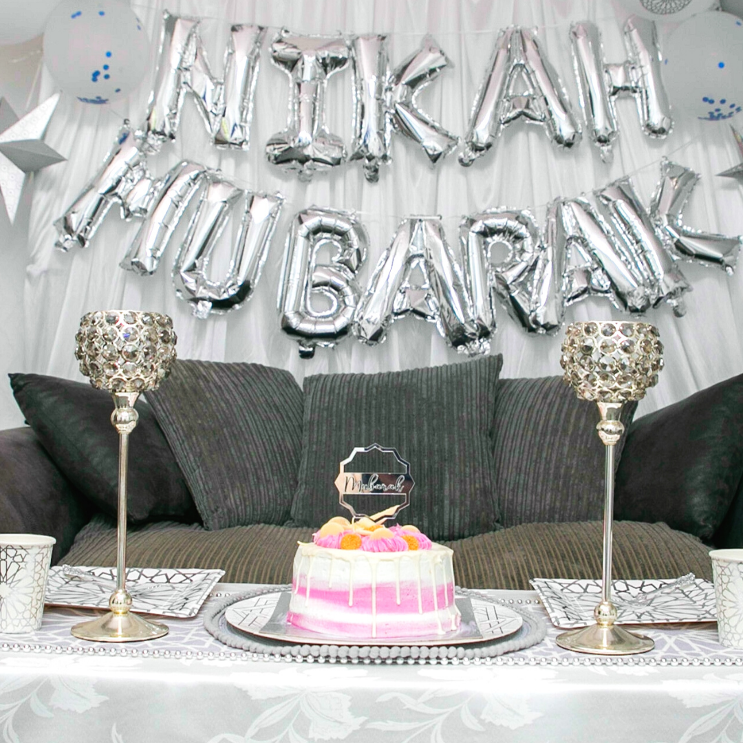 Ten wedding checklist must haves!