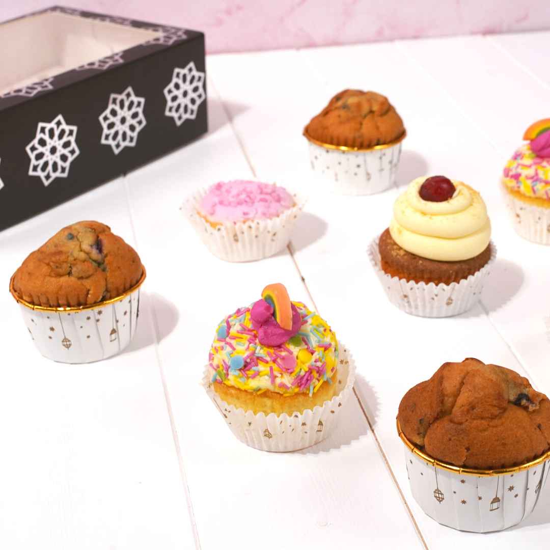 Bakeware collection!