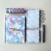 Eid Gift Bundle for Girls (6pk)
