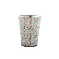 Persian Party Cups (10pk) - Mint