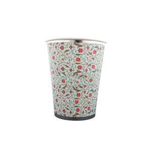 Persian Party Cups (10pk) - Mint