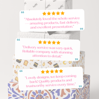 More Animals In The Quran - Sound Book