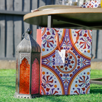 Turkish Gift Bag