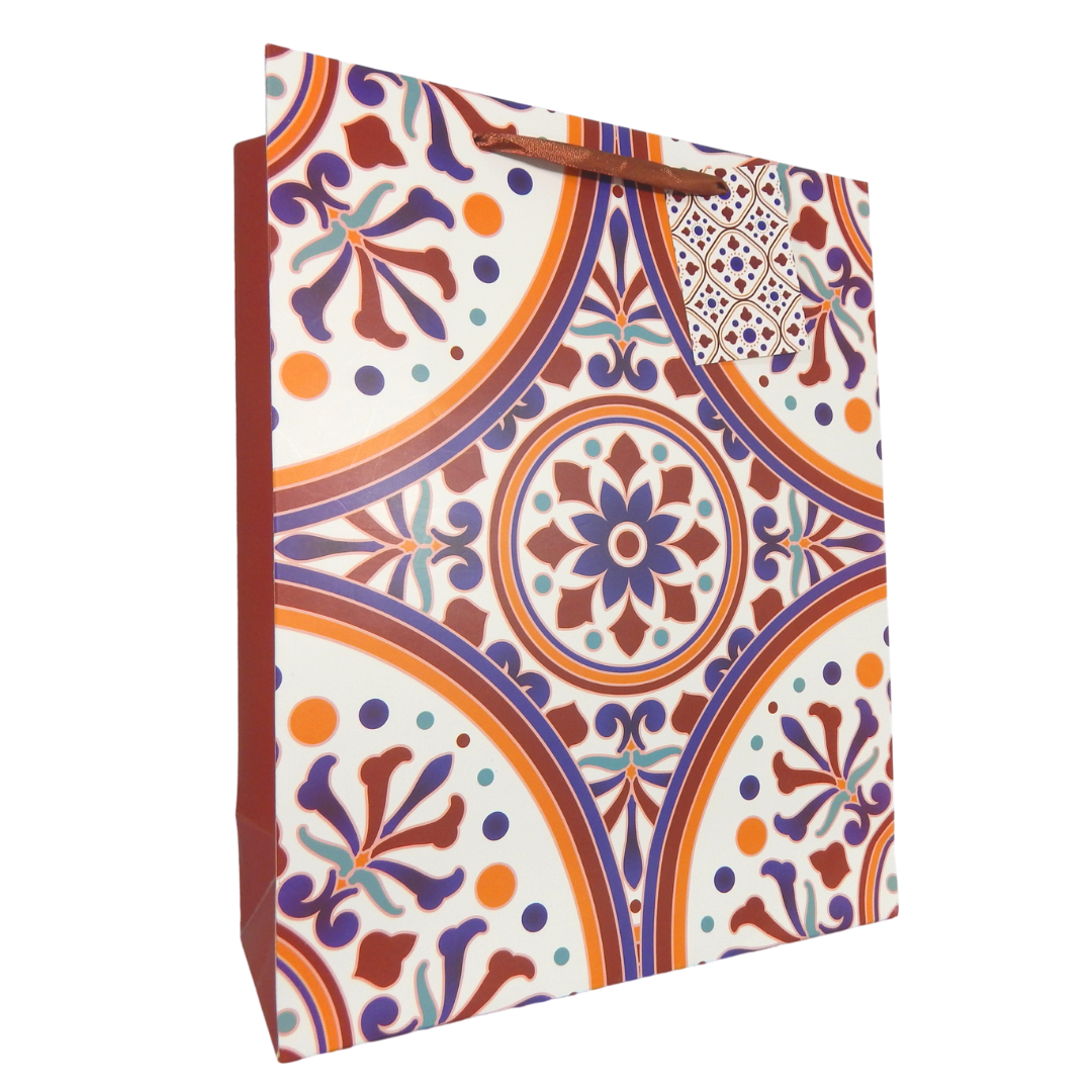 Turkish Gift Bag