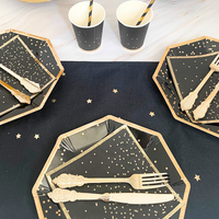Stardust Party Pack