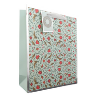 Persian Gift Bag - Mint