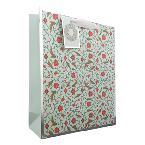 Persian Gift Bag - Mint