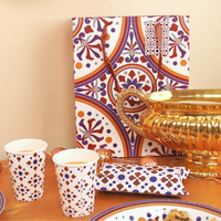 Turkish Gift Bag