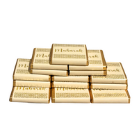 Party Favours Bundle with Filler (10pk) - Mubarak