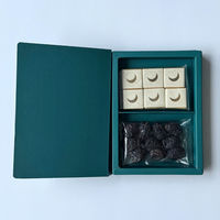 Ramadan Treat Box Gift Hamper