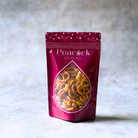 Cocktail Mix (Nut Free)
