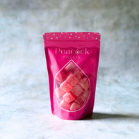 Cola Cubes