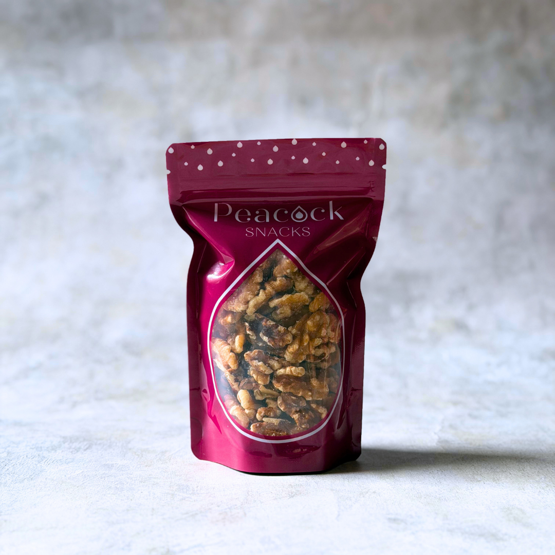 Walnuts (Raw)