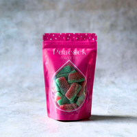 Watermelon Sweets