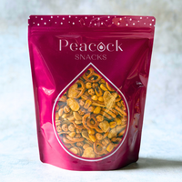 Cocktail Mix (Nut Free)