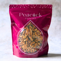 Walnuts (Raw)