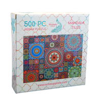 Diwali Large Hamper Gift Box