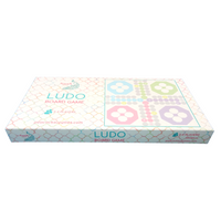 Ludo Board Game