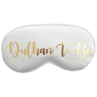 Dulhan Bridal Large Hamper Gift Box