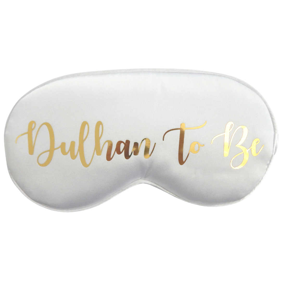 Dulhan Bridal Large Hamper Gift Box