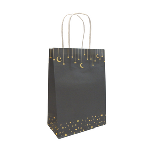Moon & Stars Treat Bags (10pk)
