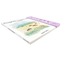 Prophet Sulaiman - Sound Book