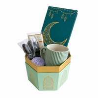 Ramadan Treat Box Gift Hamper