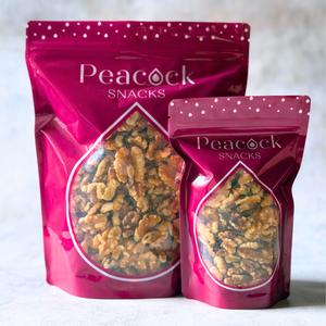Walnuts (Raw)