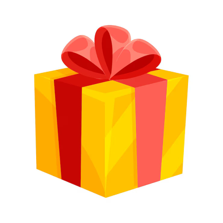 Gift Note