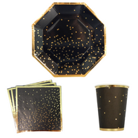 Stardust Party Pack
