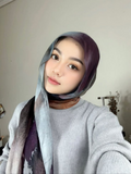 Verified customer